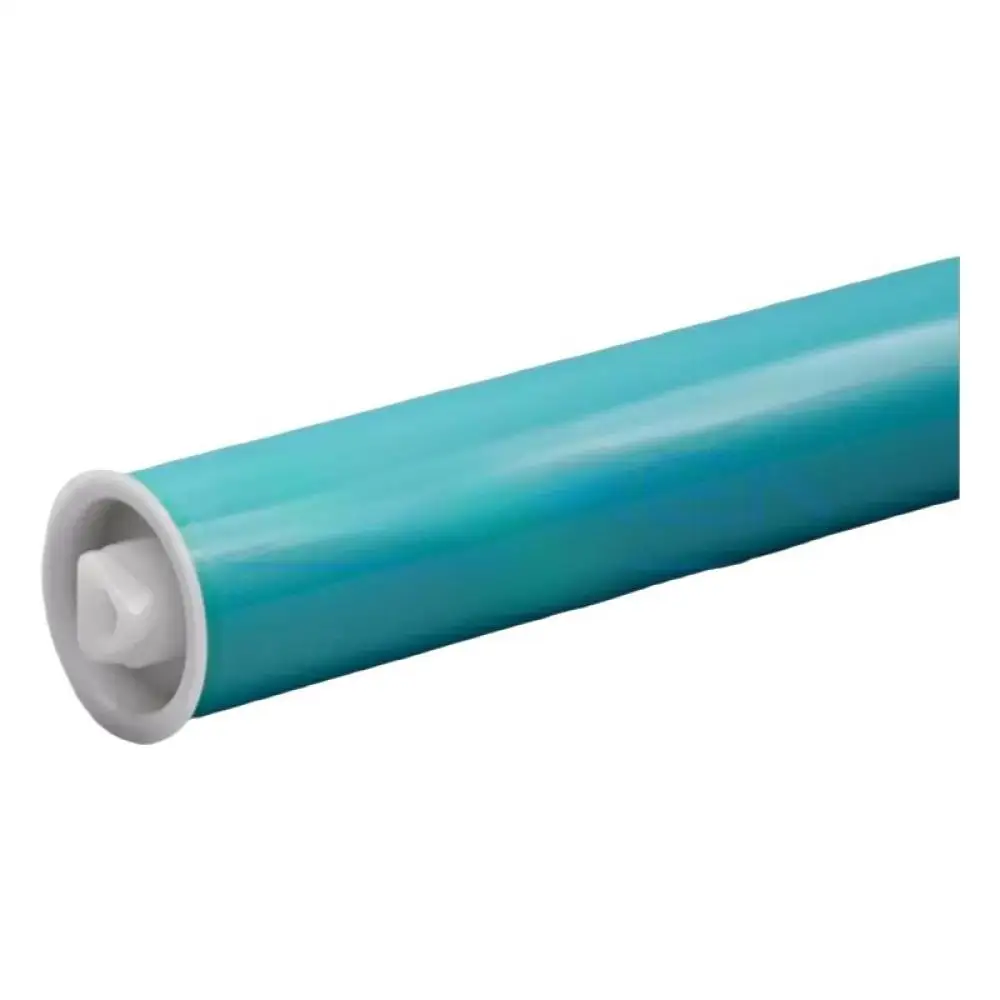 

Оптический барабан подходит для HP 47A 48A M30A/W 44A M17A/W CF247A M28A/W CF248A M15A/W M31W CF244A M29A/W