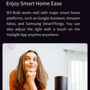 Bir akıllı için 6 büyük satış, xiaomi-no. 2