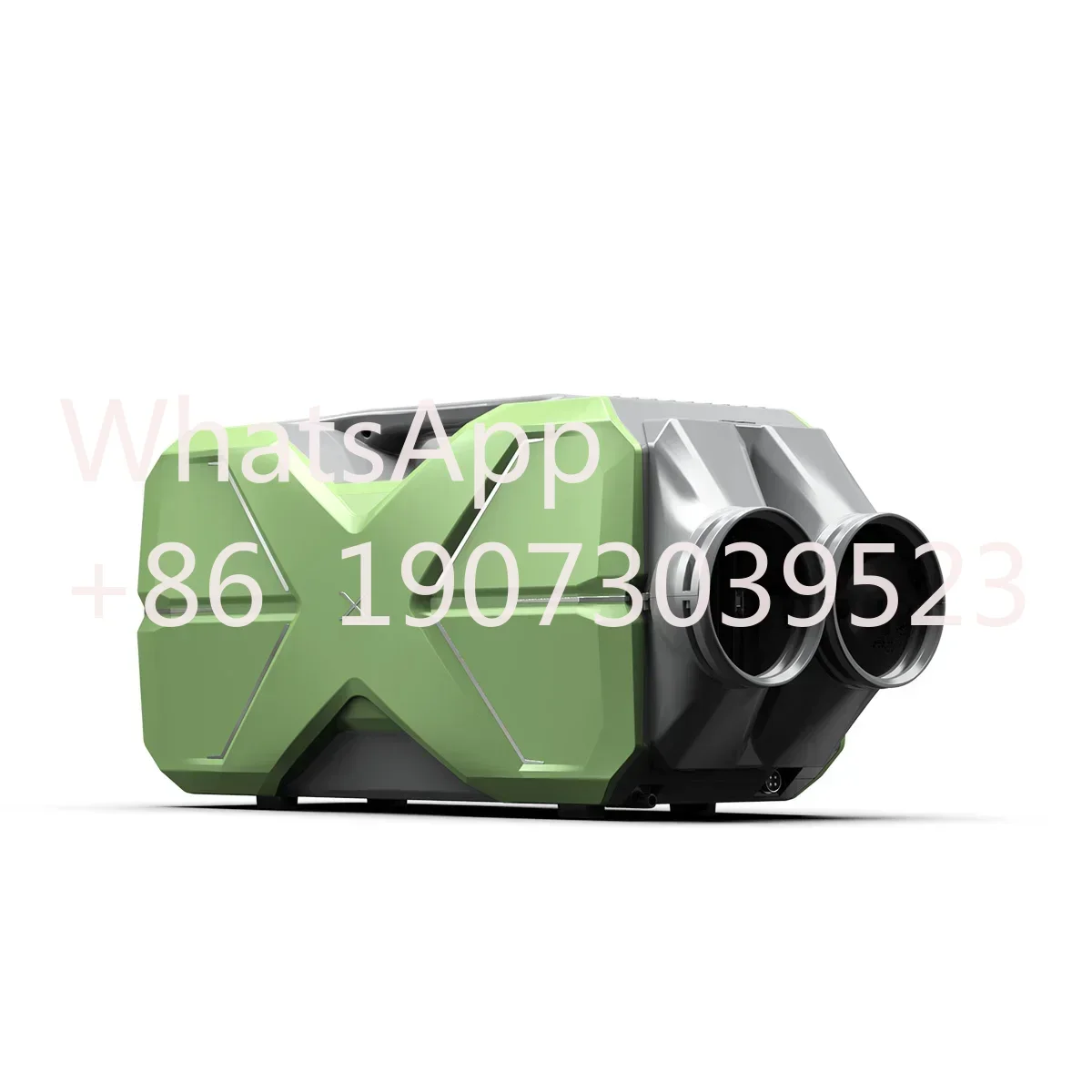 CA3000 small 12v dc compressor Good Selling Portable Air Conditioner Mini portable camping Tent Air Conditioner