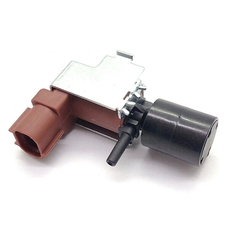 90910-12184 9091012184 184600-3730 1846003730 Vacuum Switching Valve For Toyota Hilux 1KD 2KD 05-15 Land Cruiser 98-07 Car Parts