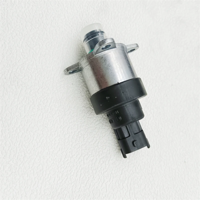 Diesels Engine Part Solenoid Valve 0928400617 21738263 for  Excavator Pressure Control Valve