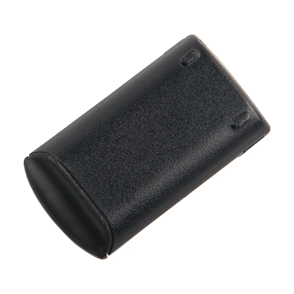 

Для аккумулятора Symbol MC3200 MC32N0 MC33 MC330 82-000012-02