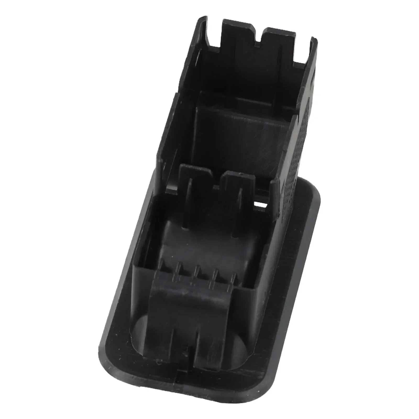 LHD Driver Switch Car Window Switch Car Interior Replacement Actuator Stable Characteristics For Golf VII 2012-2021