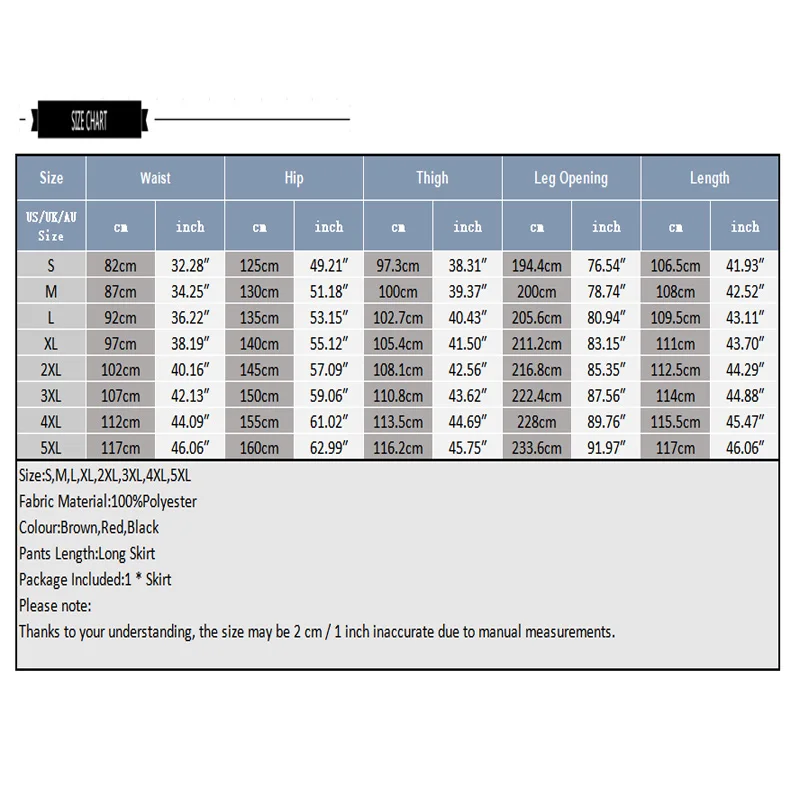 Fashion New Men Trousers INCERUN Deconstruct Pleated Design Skirts Pants Male Casual All-match Solid Color Loose Pantalons S-5XL