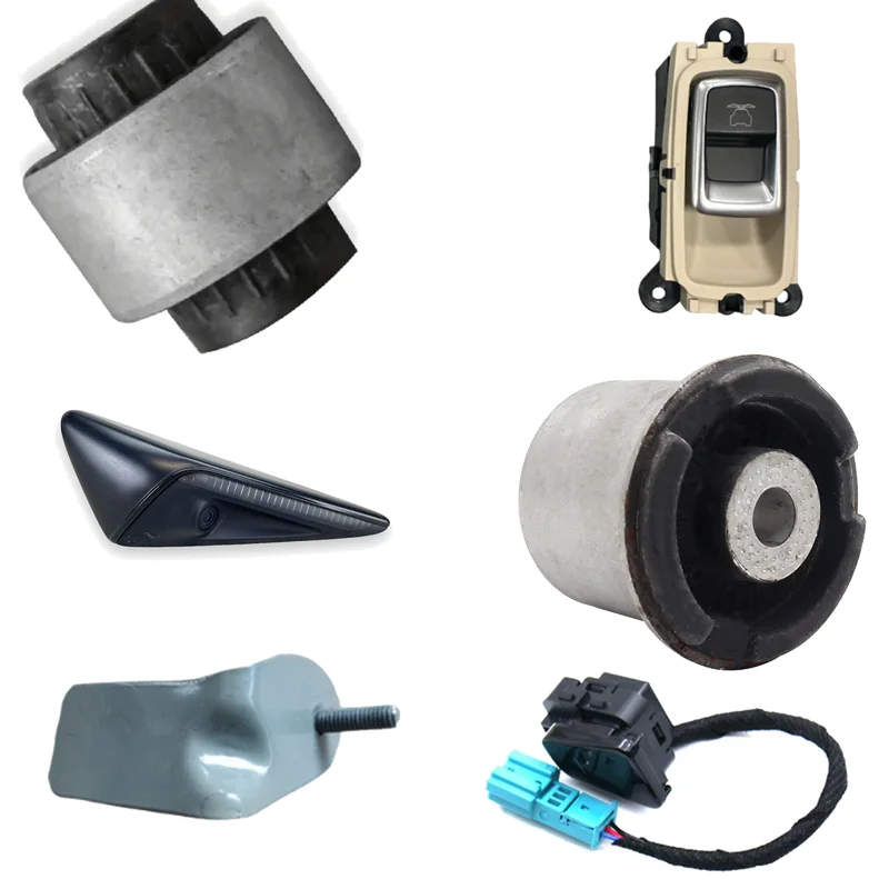 104444500A 104432400F 30172170 30172172 103810702C 103810702D 149586420D 149586520D 1102252S0D 1103451S0D #1