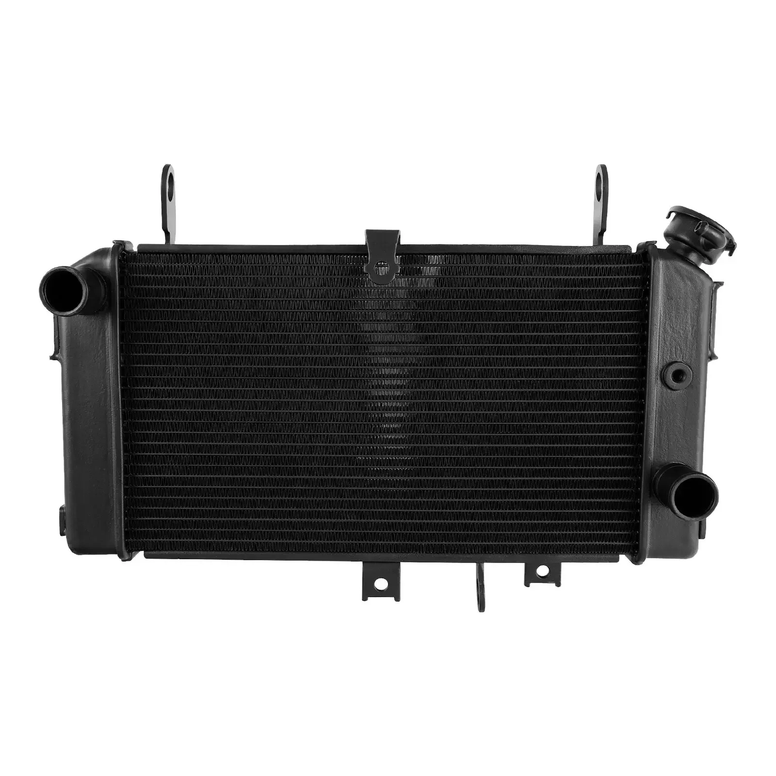 For Suzuki SFV650 Gladius ABS 2009-2016 2015 2014 Motorcycle Accessories Engine Cooling Radiator