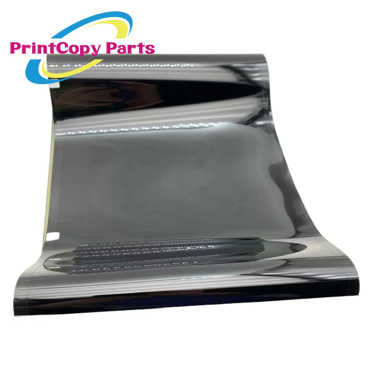 

1PC RM1-4852-000 Transfer Belt ITB for HP Color LaserJet CM2320 CP2025 Pro M476 M300 M351 M375 M400 M451 M475 M451 Free Shipping