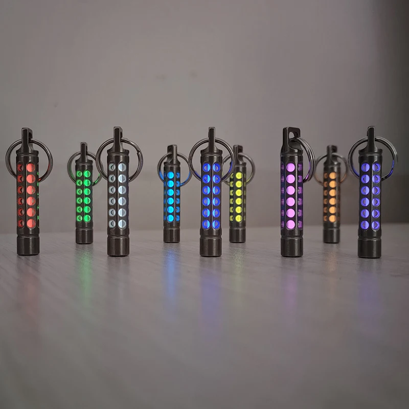 Thumbnail 3 - #66 Budget Cages & Pens for Smart Shoppers