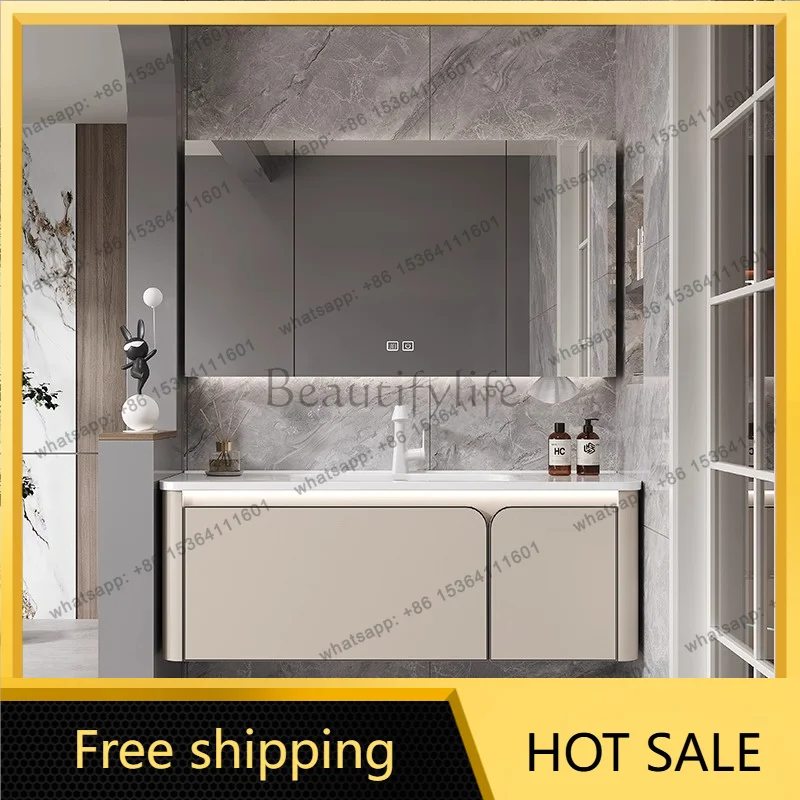 Best Sellers Best Sellers Accessories Wall Bathroom Cabinet Display Dressers Partitions Bathroom Cabinet Space Saver Modern Gabi