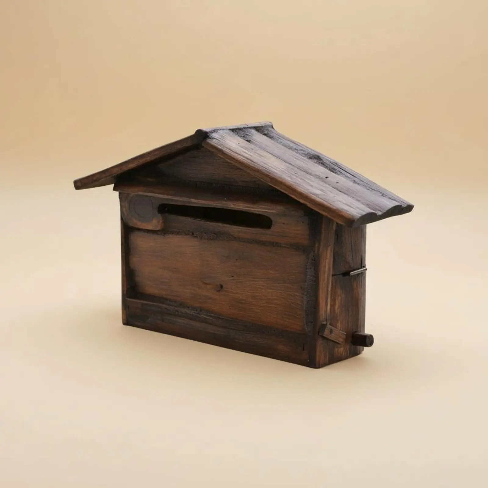 buzon-de-madera-a-prueba-de-lluvia-decorativo-estilo-vintage-para-pared-decoracion-del-hogar-facil-instalacion-interior-espacioso-para-jardin