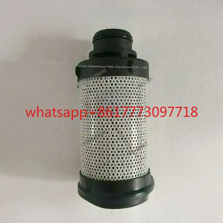 

9239442530 Hydraulic filter element Glass fiber port mechanical filter element Terminal mechanical filter element