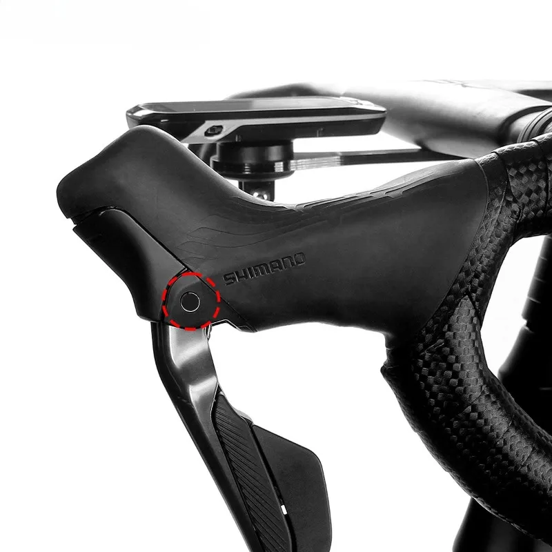 Road Bike Cylindrical Pin Installation Tool Metal Material Strong Durable Maintenance Installation Tool Bicycle Repaire