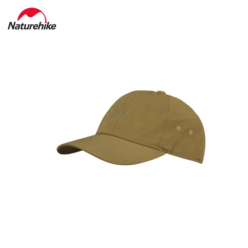 

Naturehike Visor Hats Fishing Sun Protector Cap UV Protection Face Neck Cover Sun Protection Outdoor Sport Hiking Fishing Hats