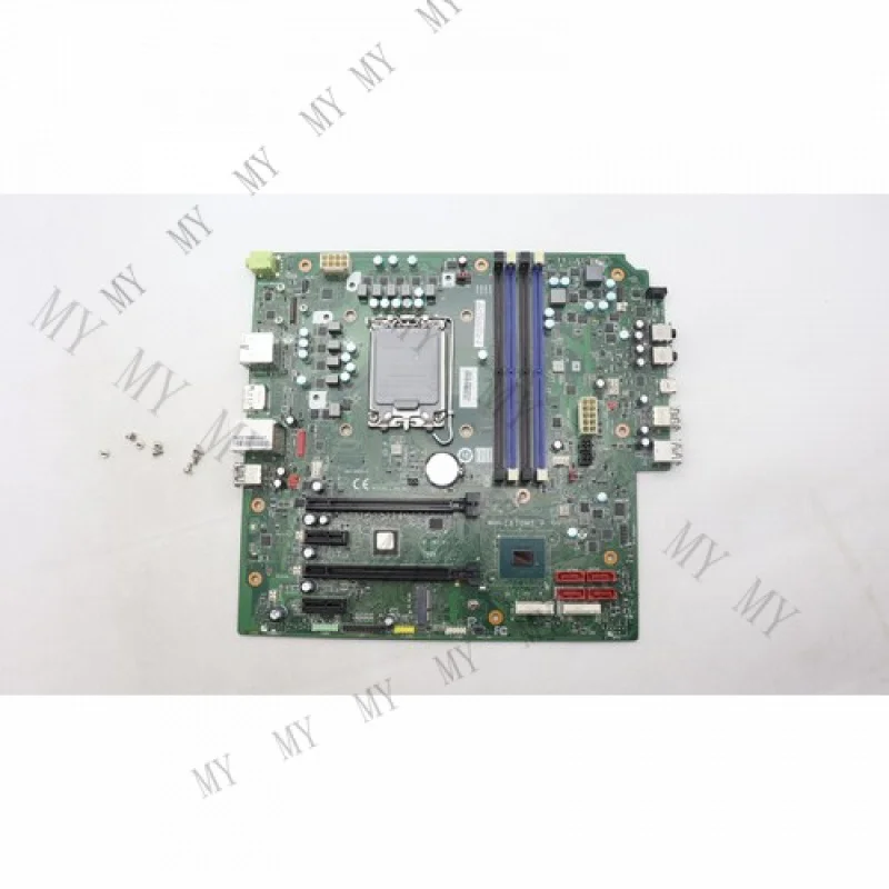 

TT 5B20U55493 For Lenovo ThinkCentre M90t Gen 3 Desktop Motherboard Q670 I670MS_P