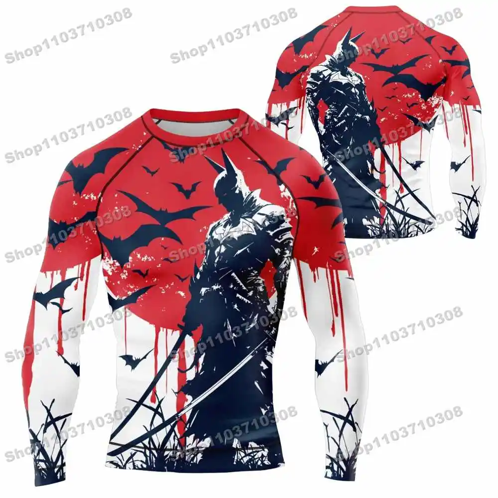 M71Th Various Mythi… - image