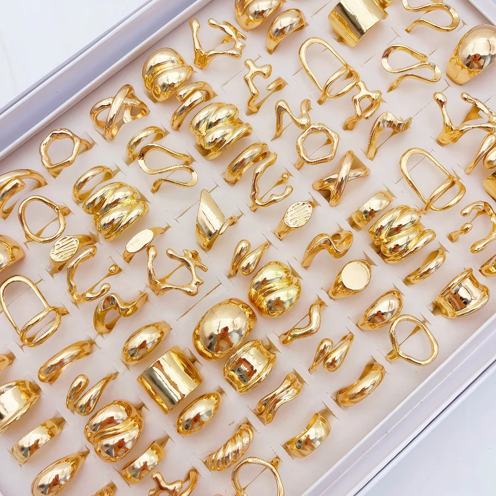 yZ[z20 ̃t@bVGKgȉԊ􉽊wIȕsKȃCI[vOZbĝ߂̃~bNXX^CgfBȃWG[p[eB[Mtg