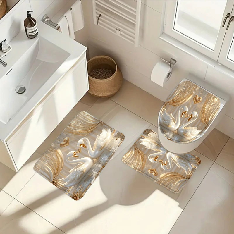 Thumbnail 3 - #42 Toilet Seat Covers Comparison Guide