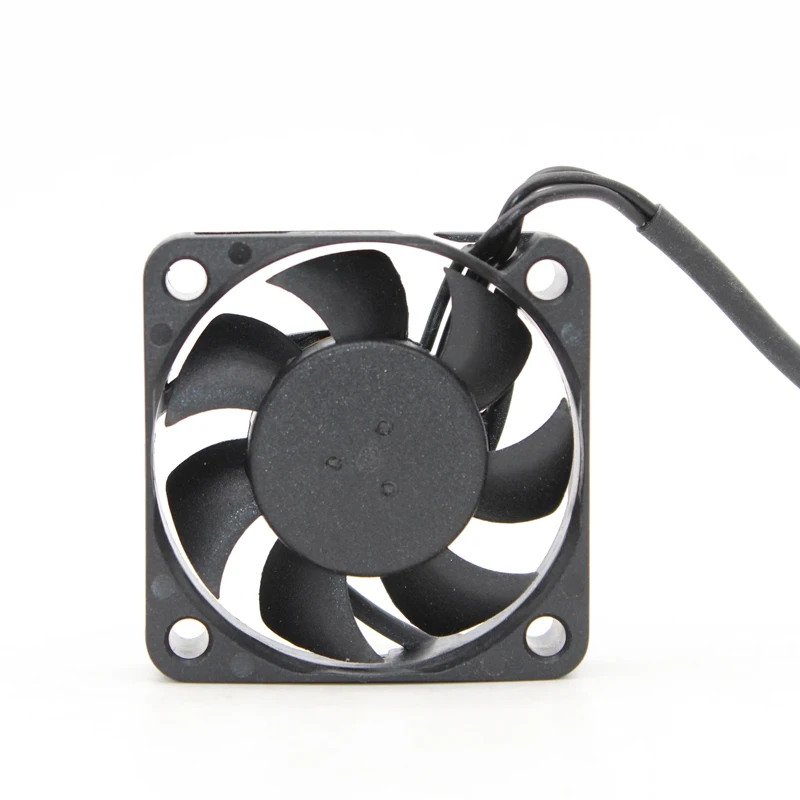 HZDO MF40101V2-1D010-G99 4cm 40x40x10MM DC12V 0.59W 3Lines laptop  Cooling fan