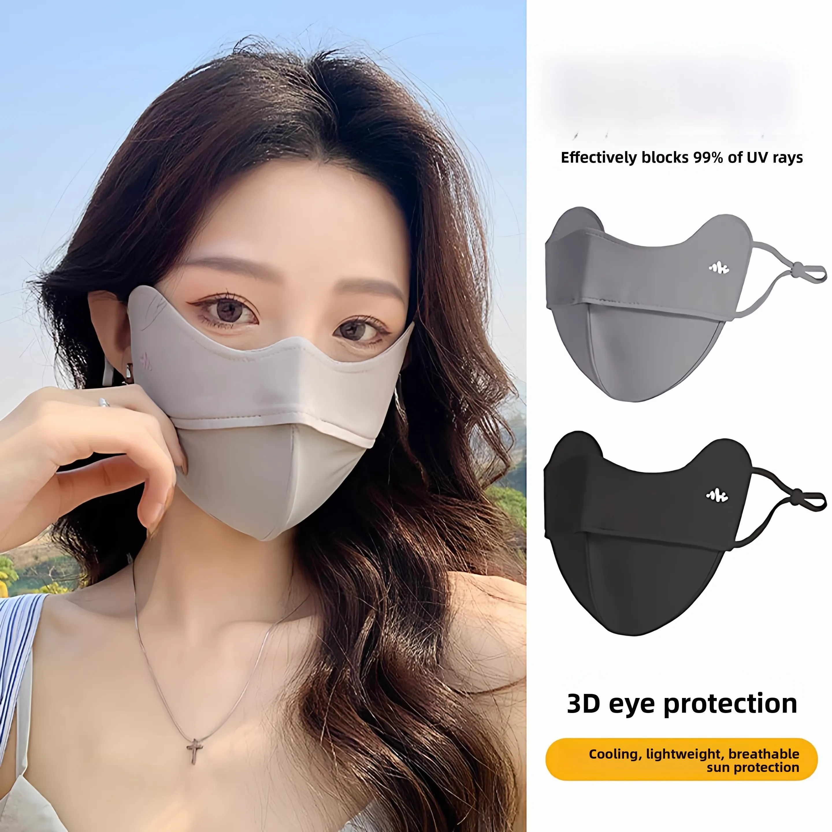 women's-summer-sun-protection-face-mask-high-aesthetic-value-new-2026-uv-protection-half-face-ice-silk-breathable-sunshade-th