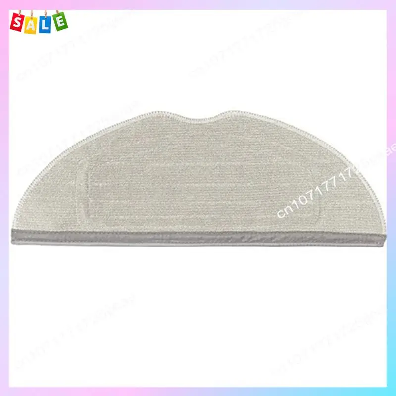 B66C 25PCS Replacem… - image