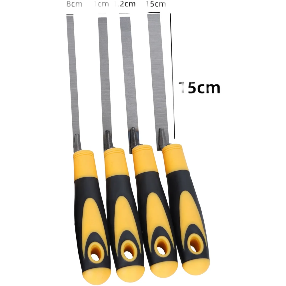 High Hardness Carbon Steel Mud Scraper Trowel for Precise For Grouting Plastering Bricklaying and Installation Tasks