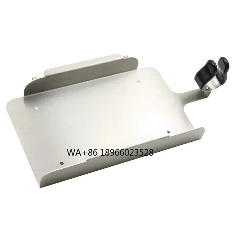 

Holder Dryer Hose Holder TD-9012CG Aeolus Pet Dog Dryer Wall Bracket