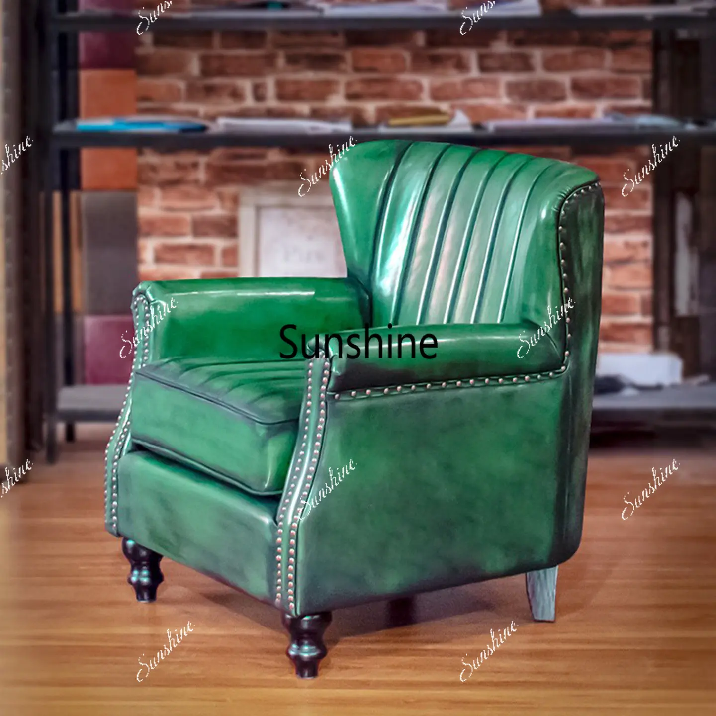 Living room backrest home hotel bedroom office chair
