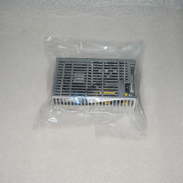 Chiller HVAC Refrigeration Compressor Spare Parts Power Box YK 025-34111-000 Power Supply