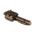 0.41 INCH  FDE