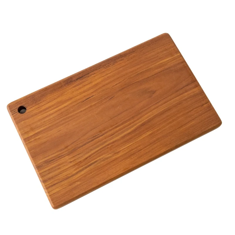 

Solid wood cutting board cutting vegetable chopping board kitchen double-sided household kitchen food grade cutting board