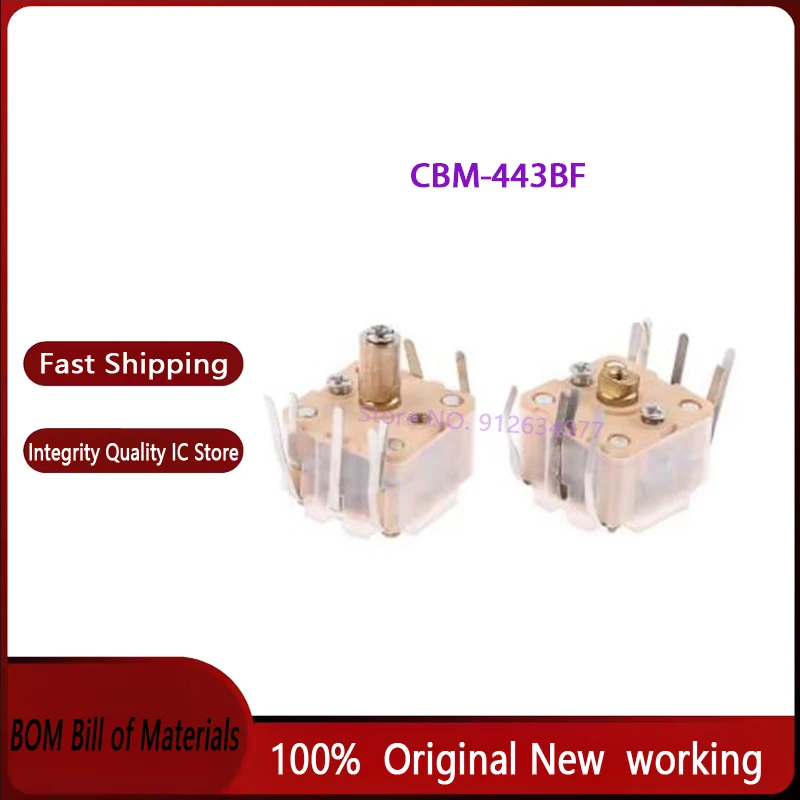 10PCS 20PCS Radio F…