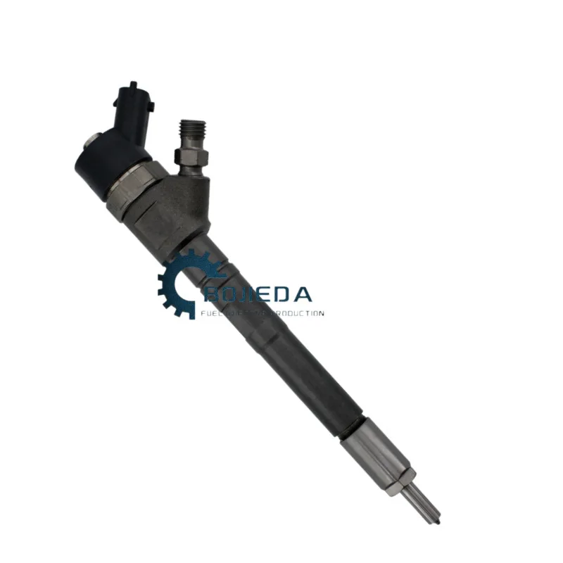 0445110239 New High-quality EFI Injector Assembly, Diesel Fuel System Injector 098643512