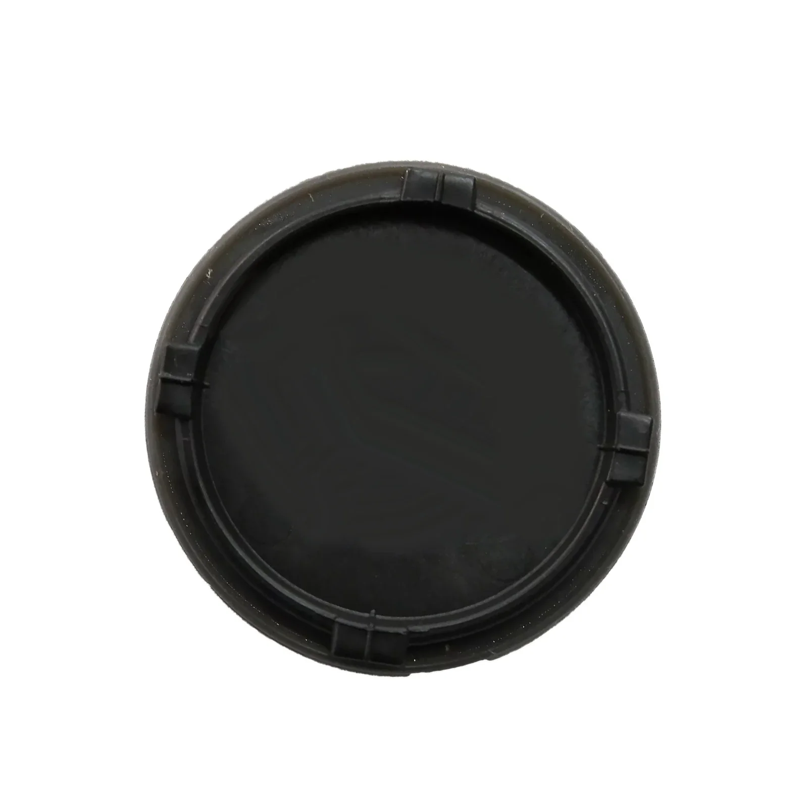 For Vehicle Maintenance Headlight Bulb Dust Cap Direct Fit Part As Shown Compatible With Multiple Models For Hyundai Models