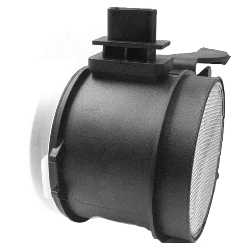 NEW-Mass Air Flow Sensor Meter Maf Sender For W251 V251 W164 W221 C216 Cl203 X164 C209 A209 X204 C219 R230 R171 Sprinter