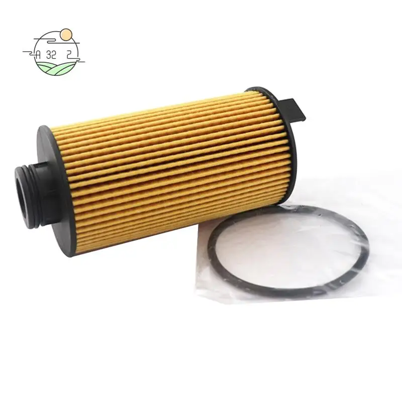 A32Z-5Set Car Oil F…