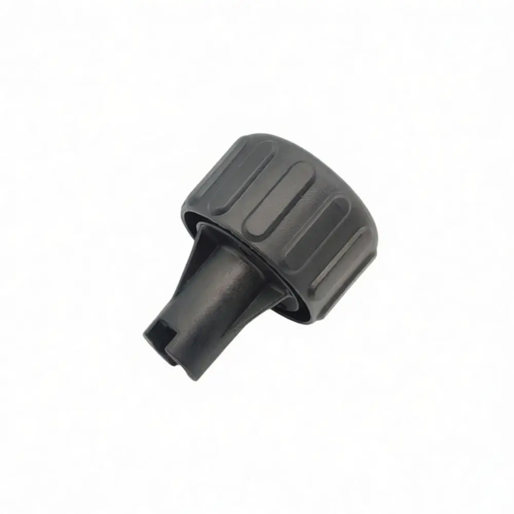 N506822 Fence Knob Compatible With Dewalt DWE7492 DWE7491RS Table Saw Spare Parts Replacement Power Tool Hardware Spherical
