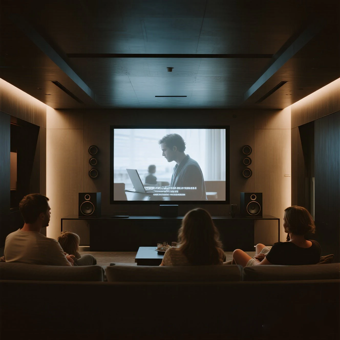 

Модуль светодиодного экрана GOB P1.56 600x337.5 мм, водонепроницаемый, для помещений, 4K видеостена, рекламная панель, анимация, 16-битный цвет, для розничных магазинов