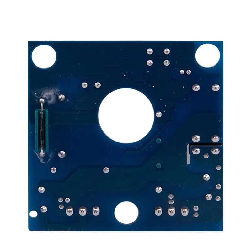 AT43-EPC-1 Water Pump Controller Module 1.1KW IP65 AC220-240V 10A 50-60HZ Circuit Board