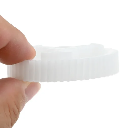 Imagen 2 del producto Engranaje de reparación del Motor del regulador de la ventana trasera delantera del coche G22c5958x para 2004-09 Mazda 3 2006-10 5 2003-08 6 2007-12 Cx-7 Cx-9 04-11 Rx-8