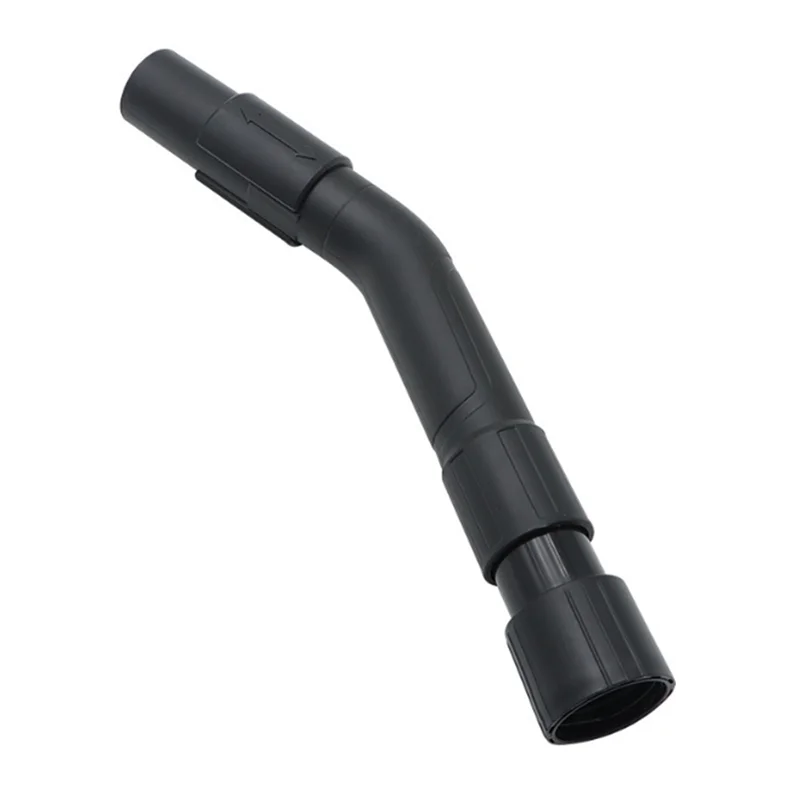 

B99A-Vacuum Cleaner Hose Handle Vacuum Cleaner Hose Tube 1-1/4-Inch Extension Hose Handle