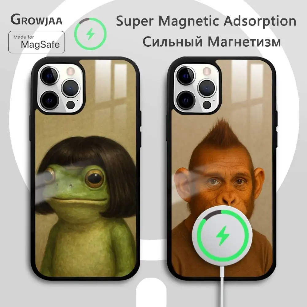 Interesting Abstrac…