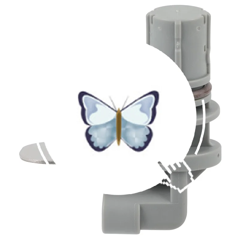 12585546 Crankshaft… - image