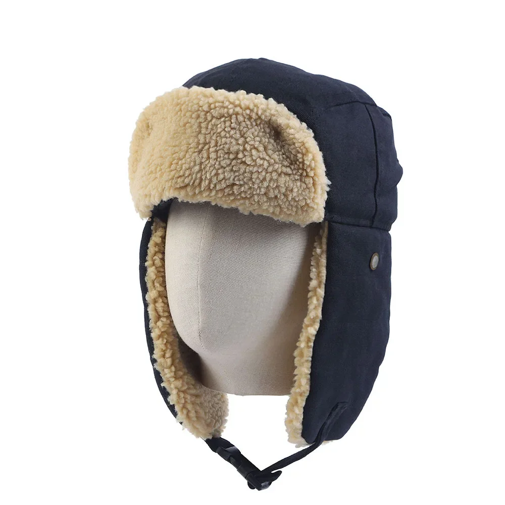 Lei Feng Men's And … - image