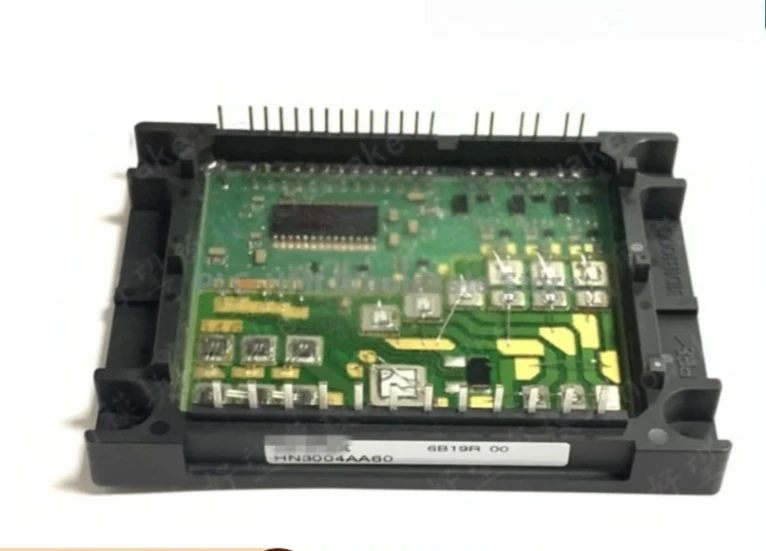 Fast delivery HN3004AA60 HN3037AA120 HN3008AA120 HN3006AA60 HN3008AA60 100% original module.