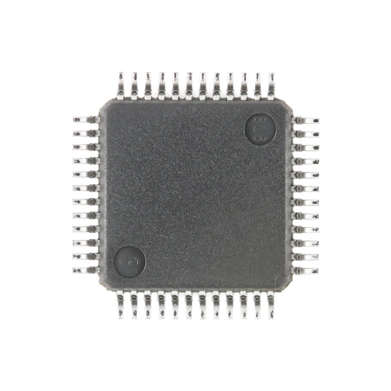 GD32F303CCT6 Auf Lager 100 % Original Neu