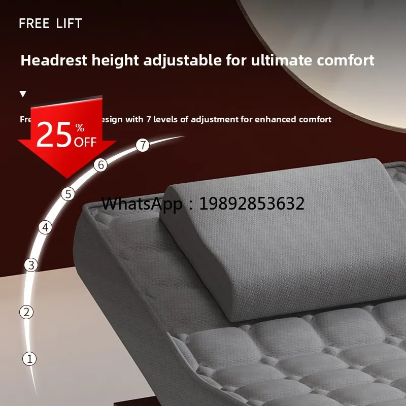 Yfy Manufacturer Be… - image