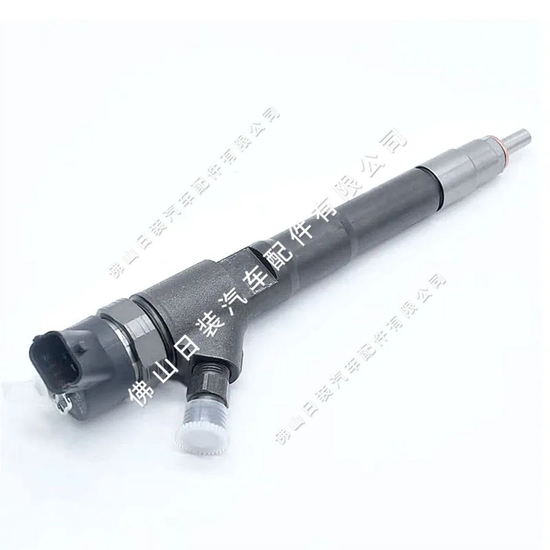 Applicable, Common Rail Fuel Injection 71795024 0986435248 Is Guaranteed For One Year.