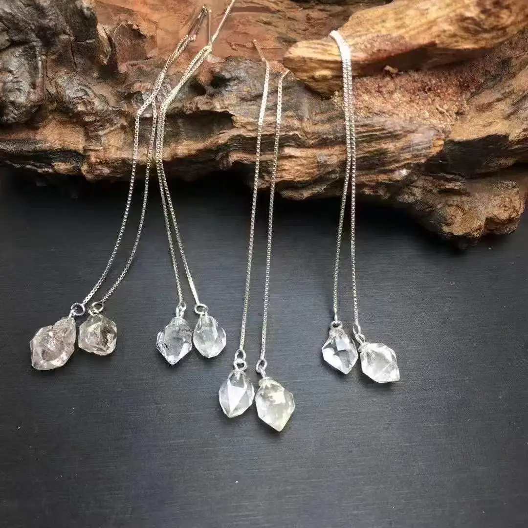 Unit One Pair 925 S… - image