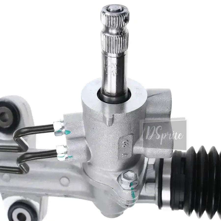 For Honda Accord 2.3L Steering Rack New Car Power Steering Rack Assembly