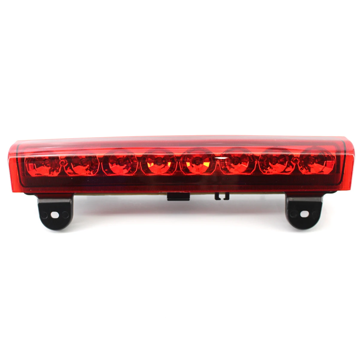 Third brake light for GMC Yukon / XL 2000-2006 12V high position brake light For Tahoe Suburban 15170955